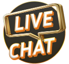Live Chat