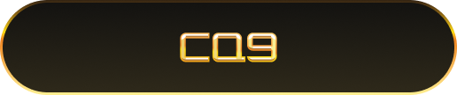 CQ9GAMING