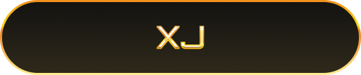 XJ