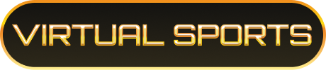 VirtualSports